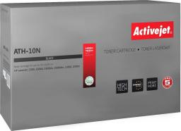 Toner Activejet ATH-10N Black Zamiennik 10A (EXPACJTHP0031)