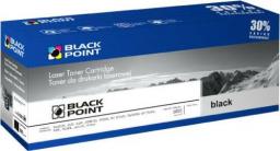 Toner Black Point LCBPH1600M Magenta Zamiennik 124A (LCBPH1600M)