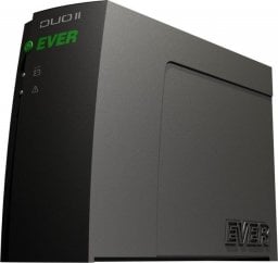 UPS Ever DUO II PRO 1000 (T/DIIPTO-001K00/00)