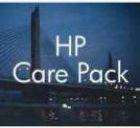 Gwarancje dodatkowe - notebooki HP Care Pack 3 lata z transportem HP serii S oraz HP 620, 625, 630 ,635 (UK707A)