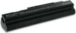 Bateria Whitenergy Acer Aspire ONE 6600mAh Li-Ion 11,1V