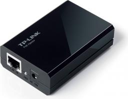  TP-Link Injector PoE TL-POE150S