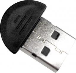 Adapter bluetooth Media-Tech Nano stick USB (MT5005)