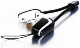 Czytnik Gembird CCS-USB2-AM5P-0.3
