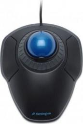 Mysz Kensington Orbit Trackball (K72337EU)