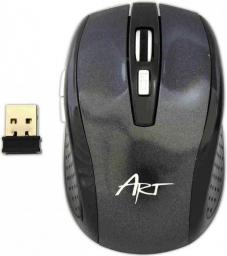 Mysz Art AM-63 Nano USB
