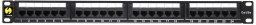 NetRack (104-02)