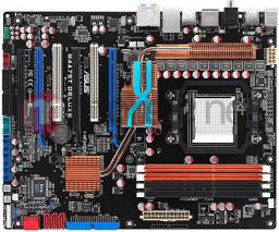 ASUS M4A79T デラックス AM3 DDR3 AMD 790FX 298654_0_i256.jpg