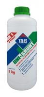 ATLAS Emulsja gruntująca ATLAS UNI-GRUNT 1kg