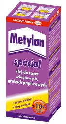  Henkel Klej do tapet winylowych Metylan Special 200g