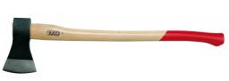  Juco Siekiera uniwersalna drewniana 1,25kg 70cm (33032)