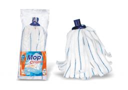 Mop Ravi Mop Cristal z miikrofibry