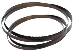 Proma Taśma tnąca sprężynowa do piły taśmowej do metalu PPK-90U 1300x13mm 14z/1" 69000014