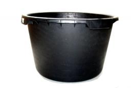 Vorel Kubeł na zaprawę 507x380x311mm 40L 063980