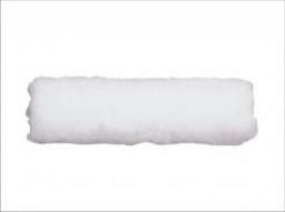  Wałek malarski futrzany Vestan 18cm zapas