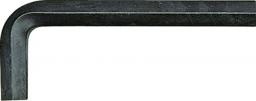  Vorel Klucz imbusowy hex typ L 6mm (56060)