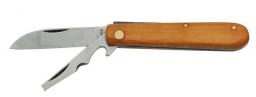  Polmag nóż monterski składany typ 506 (76640)