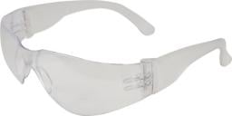  Vorel Okulary ochronne A-01 (74503)