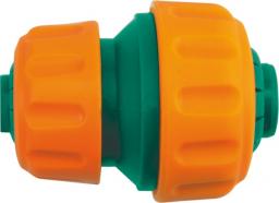 FLO Redukcja do węży 3/4" - 1/2" na blistrze 89234