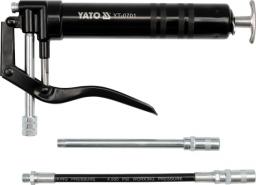  Yato Smarownica ręczna 120ml (YT-0701)