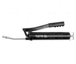  Yato Smarownica ręczna 400ml z końcówką sztywną (YT-0705)