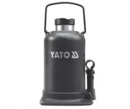  Yato Podnośnik słupkowy 220-480mm 10t YT-1704