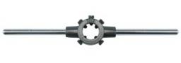 Yato Pokrętło do narzynek M3 - M4 (YT-2980)