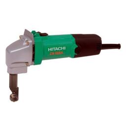 Hitachi Nożyce do blach falistych CN16SA