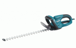  Makita Nożyce elektryczne UH4570 45 cm
