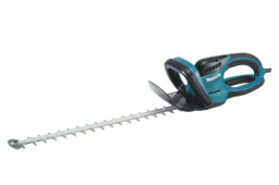  Makita Nożyce elektryczne UH6580 65 cm