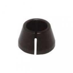 Makita Tulejka zaciskowa 8mm do MT361 (763618-5)