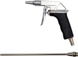  Yato Pistolet do przedmuchiwania z długą dyszą  (YT-2373)