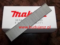 Makita Gwoździe 35mm 5.000szt. do AF505 F-31915