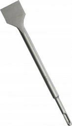 Hitachi Dłuto szerokie 250x40mm z uchwytem SDS-plus A751592
