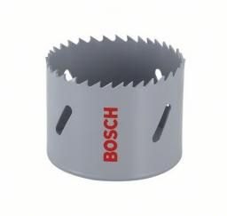  Bosch Otwornica HSS-Bimetal 46mm do adapterów standardowych 2608584115