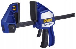 Irwin Ścisk Quick-Grip XP 450mm / 18" (10505944)