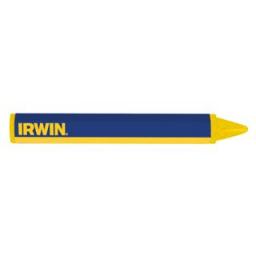  Irwin Kreda traserska żółta (66406)