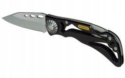 Stanley Nóż kieszonkowy 10-253