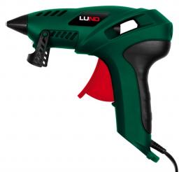 Lund Pistolet do klejenia 16W (73060)