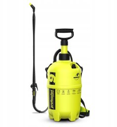 Marolex Opryskiwacz ciśnieniowy Profession 9L (P9P)