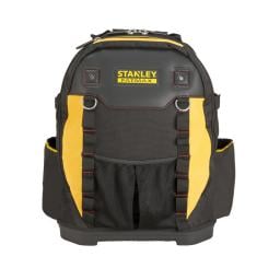  Stanley Plecak narzędziowy S1-95-611