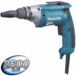 Makita Wkrętarka sieciowa 570W FS2700
