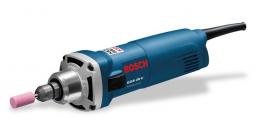 Szlifierka Bosch GGS 28 C