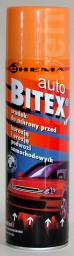  Chema Środek do ochrony podwozi samochodowych BITEX spray 500ml