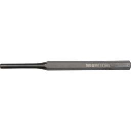 Yato Wybijak 5x150mm YT-47144