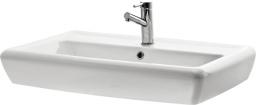 Umywalka Cersanit Iryda 70,5cm (K02-018)