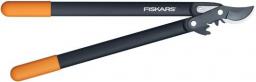 Sekator Fiskars FS-1001553 nożycowy