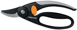 Fiskars Sekator nożycowy Fingerloop 201mm (111440)