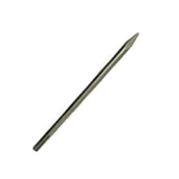 Makita Szpicak 600mm z uchwytem SDS-max (P-16259)