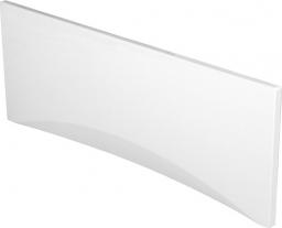 Cersanit Panel czołowy Virgo/Intro 140cm (S401-043)